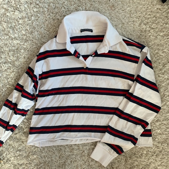 Brandy Melville pullover - Picture 2 of 3